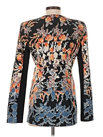 BCBGMAXAZRIA Blazer (view 2)