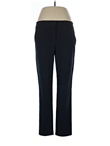 Ann Taylor LOFT Dress Pants (view 1)