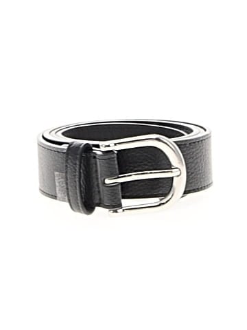 H&M Belt (view 1)