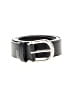 H&M Black Belt Size S - photo 1