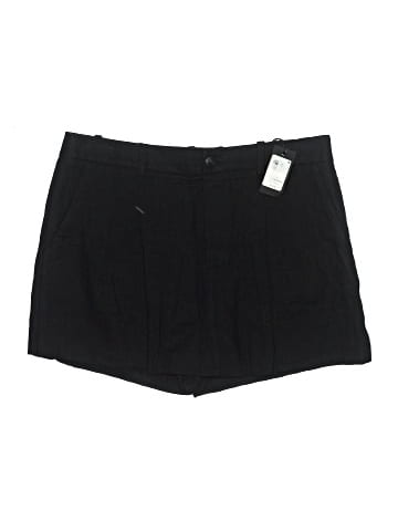 Rag & Bone Skort (view 1)