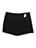 Rag & Bone Black Skort Size 31 waist - photo 1