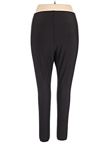Active by Old Navy Active Pants (view 2)