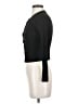 Leith Black Cardigan Size XS (estimated) - photo 5