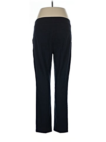 Ann Taylor LOFT Dress Pants (view 2)