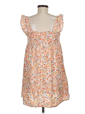 Wild Fable Casual Dress (view 2)