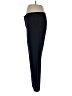 Ann Taylor LOFT Solid Blue Dress Pants Size 10 - photo 5