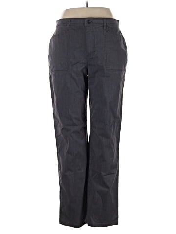 Gloria Vanderbilt Casual Pants (view 1)