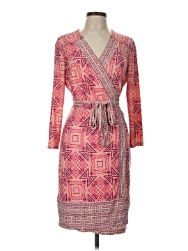 Donna Morgan Cocktail Dress