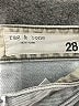 Rag & Bone Gray Jeans Size 28 waist - photo 4