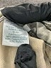 Rag & Bone Gray Jeans Size 28 waist - photo 5