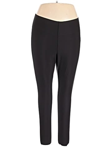 Active by Old Navy Active Pants (view 1)