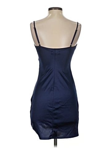 Emerald Sundae Cocktail Dress (view 2)