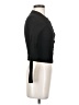Leith Black Cardigan Size XS (estimated) - photo 4