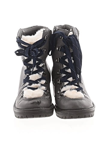 Maurices Ankle Boots (view 2)