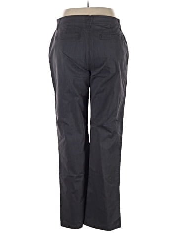 Gloria Vanderbilt Casual Pants (view 2)