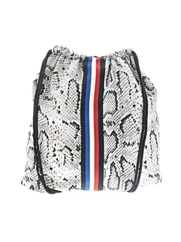 Pam & Gela Backpack (view 2)