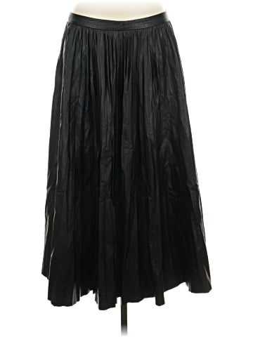 Banana Republic Formal Skirt (view 1)