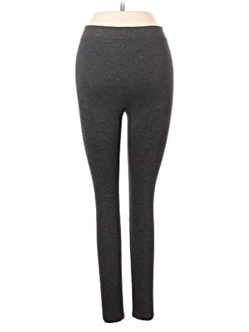 Lou & Grey Active Pants (view 2)