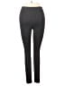 Lou & Grey Gray Active Pants Size XS - photo 2