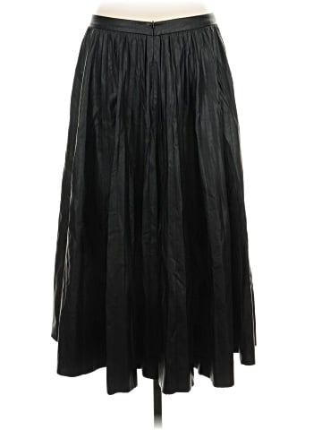 Banana Republic Formal Skirt (view 2)