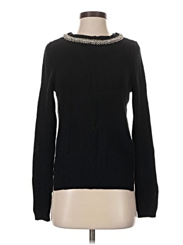 RD Style Turtleneck Sweater (view 1)
