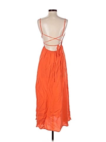 Zara Casual Dress (view 2)