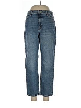 Banana Republic Jeans