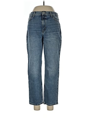 Banana Republic Jeans (view 1)