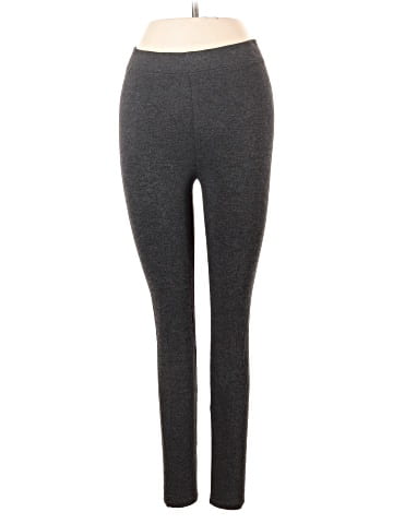 Lou & Grey Active Pants (view 1)