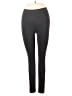 Lou & Grey Gray Active Pants Size XS - photo 1