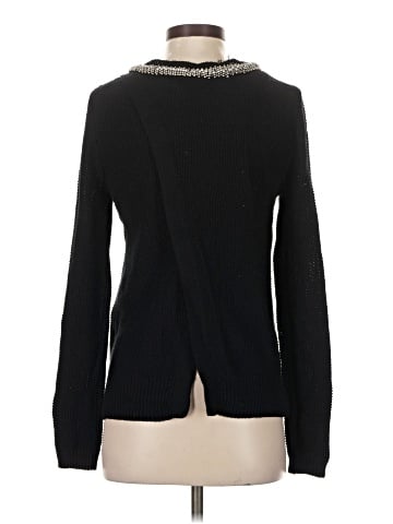 RD Style Turtleneck Sweater (view 2)