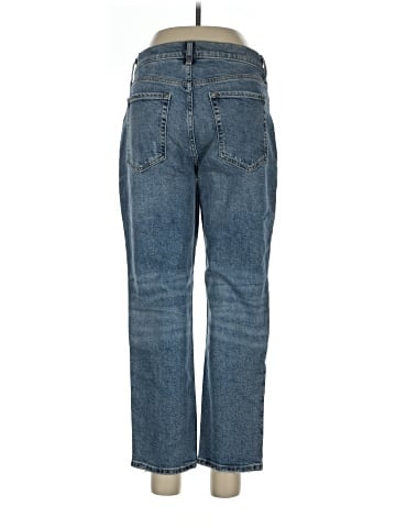 Banana Republic Jeans (view 2)