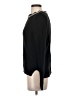 RD Style Black Turtleneck Sweater Size S - photo 5