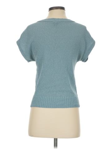 Ann Taylor Factory Sweater Vest (view 2)