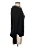 RD Style Black Turtleneck Sweater Size S - photo 4