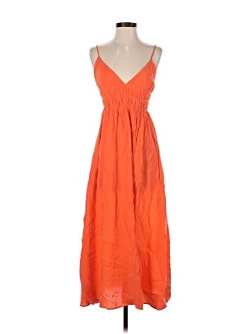 Zara Casual Dress (view 1)