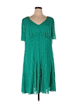 rabbit rabbit rabbit designs casual dresses Rabbit Rabbit Rabbit Designs Dress