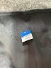 Old Navy Black Casual Skirt Size L - photo 4