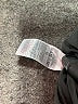 Old Navy Black Casual Skirt Size L - photo 6