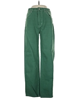 Reformation Jeans Jeans