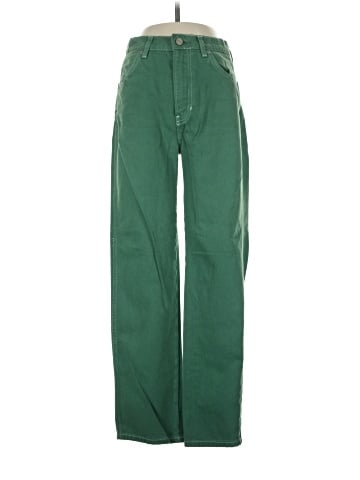 Reformation Jeans Jeans (view 1)