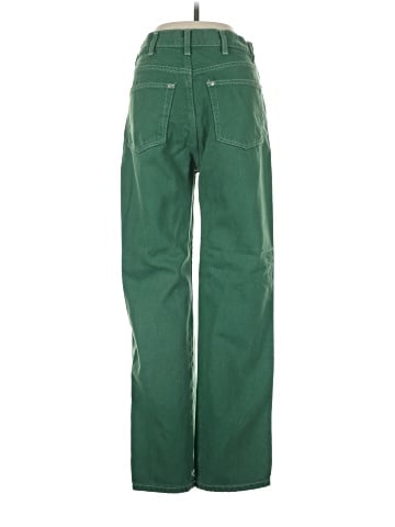 Reformation Jeans Jeans (view 2)