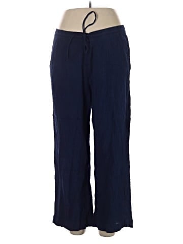 Purejill Casual Pants (view 1)