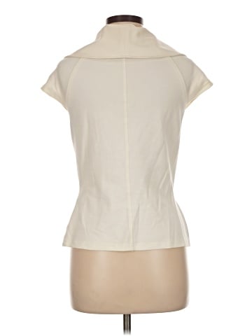 Carlisle Sleeveless Blouse (view 2)
