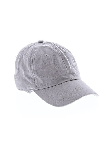 Unbranded Baseball Cap (view 1)