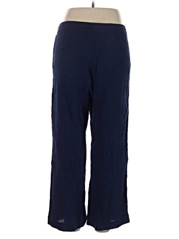 Purejill Casual Pants (view 2)