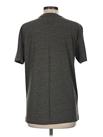 Lucky Brand Short Sleeve T-Shirt (view 2)