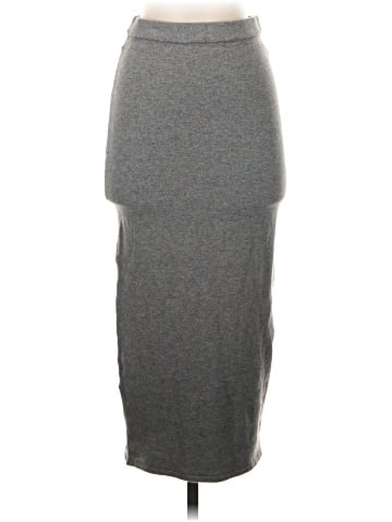 Gap Casual Skirt (view 1)