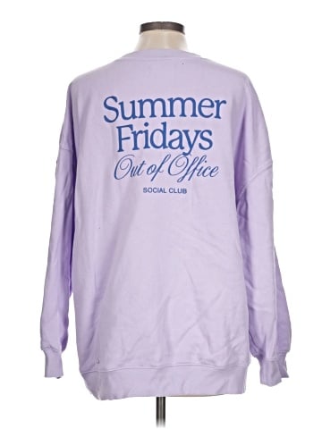 Old Navy Sweatshirt (view 2)